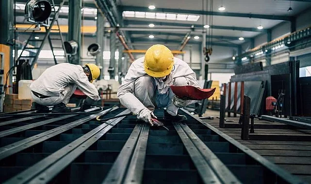 Beypazarı Eşya İstifleme Hizmeti